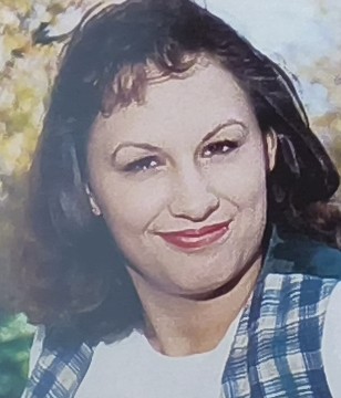 Taylor, Marjoria